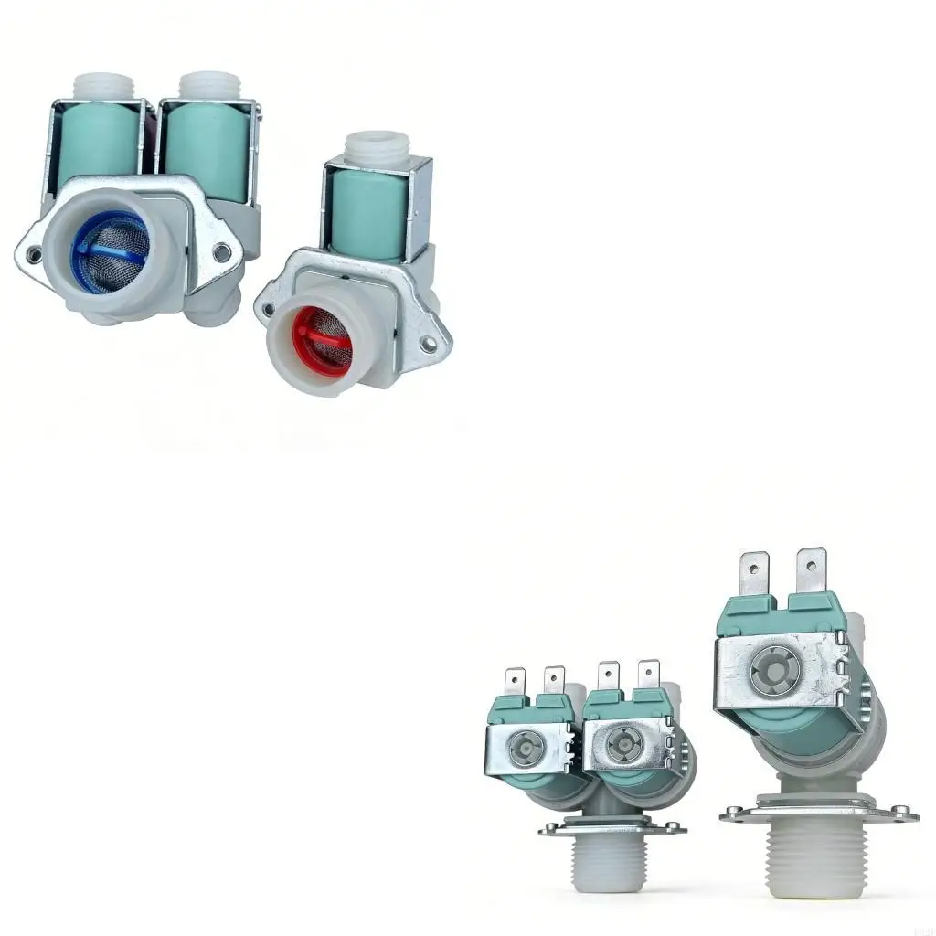 conjunto-valvulas-entrada-agua-para-lavadora-2-pecas-f92f-para-varios-modelos-facil-instalacao