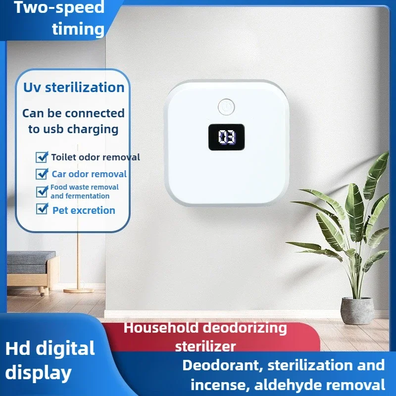 purificador-de-ar-mini-inteligente-com-display-digital-de-alta-definicao-funcao-de-temporizador-esterilizacao-ultravioleta-e-carregamento-usb-portatil