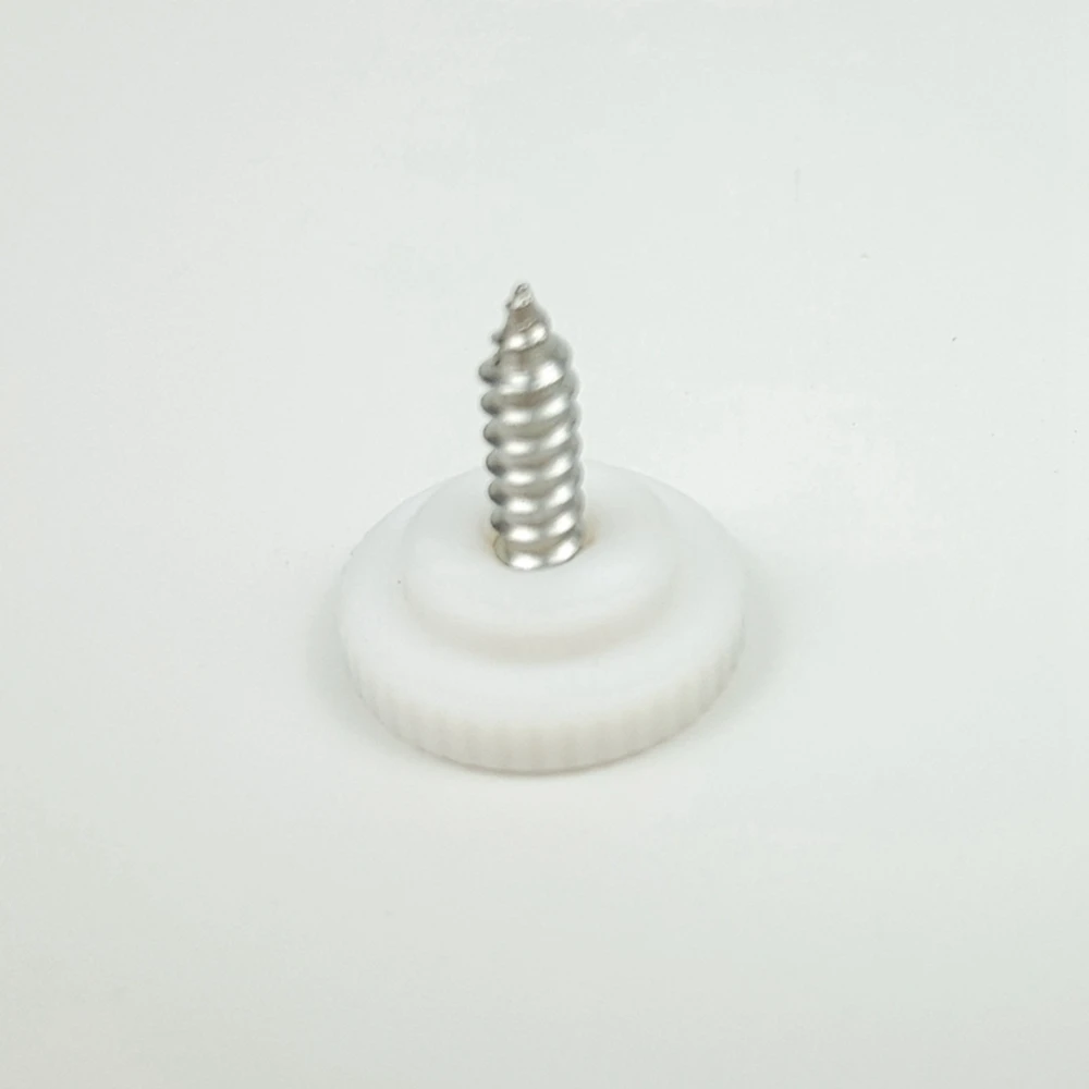 Вращающийся держатель для наушников, держатель для гарнитуры, металлический настенный крючок, подставка для наушников