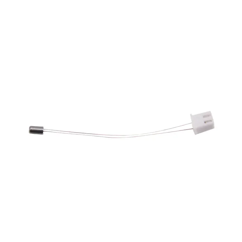 High Precision Thermistor Temperature Sensor with XH2.54 Terminal for 3D Printer Hotend Compatible with Artillery Rattlesnake