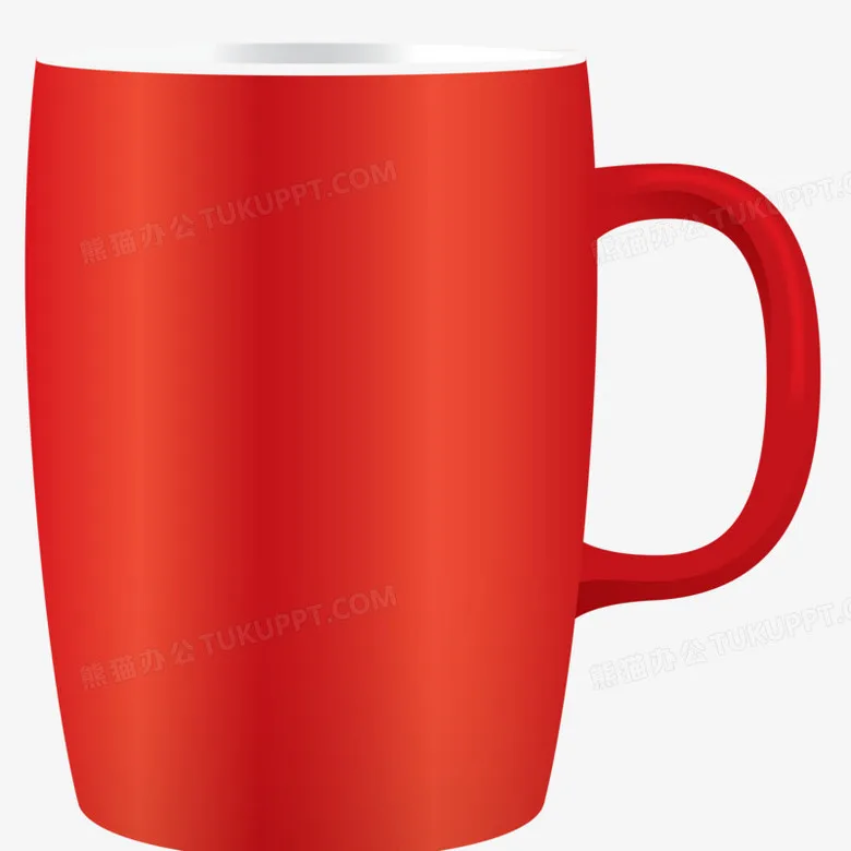 

Металлический универсальный приводной вал CVD для MN86K MN86KS MN86 MN86S MN G500 1/12, обновленные детали радиоуправляемого автомобиля, запасные аксессуары