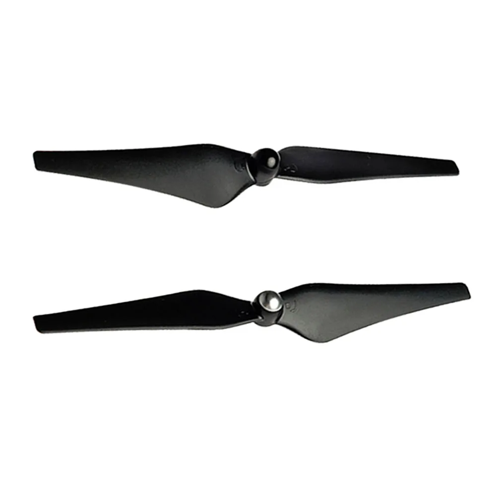 8 Pcs Replacement Drone Propellers 9450/1045 Self-Locking Tightening CWCCW Compatible with DJI Phantom 2/Phantom 3 Professional