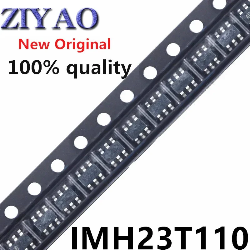 (20Piece) IMH23 H23…