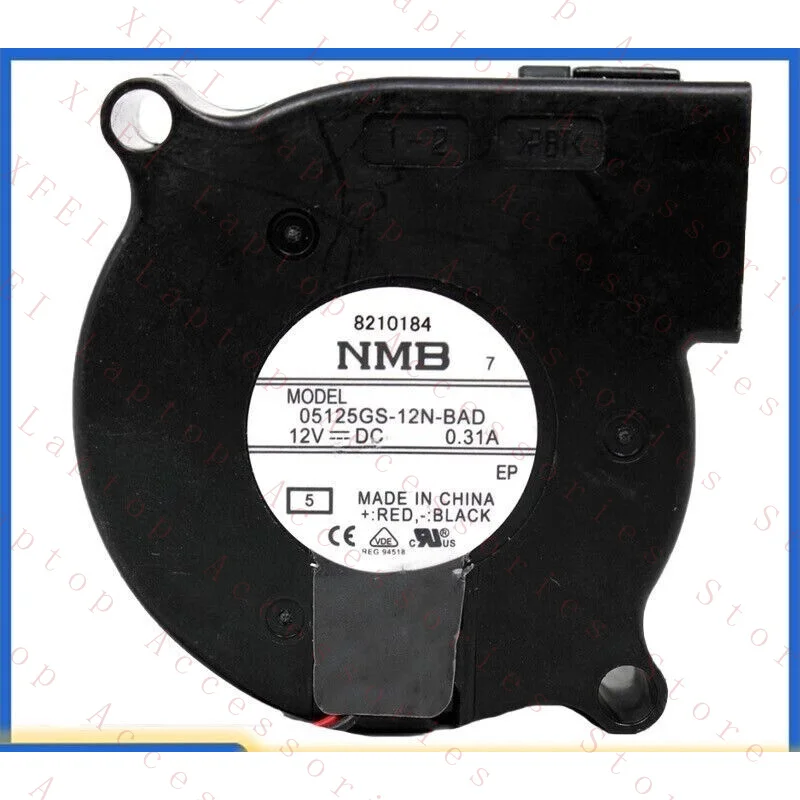 C 05125GS-12N-BAD 1…