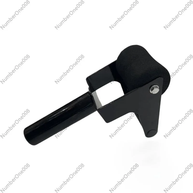 Single Leg Tibialis Trainer - Leg Exerciser for Calf Muscle Training, Stretching, and Slimming