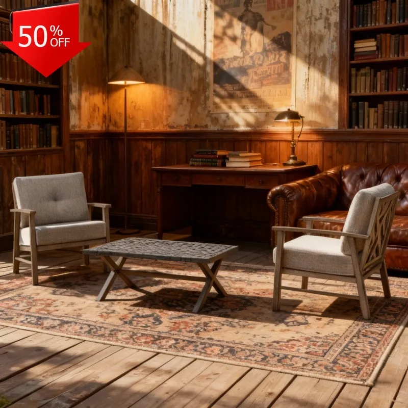 

Out Door Furniture Table Chair Set Outdoor Garden Furniture Terrace Sofas Garden Seating Area Sets Patio Lounge Muebles Living