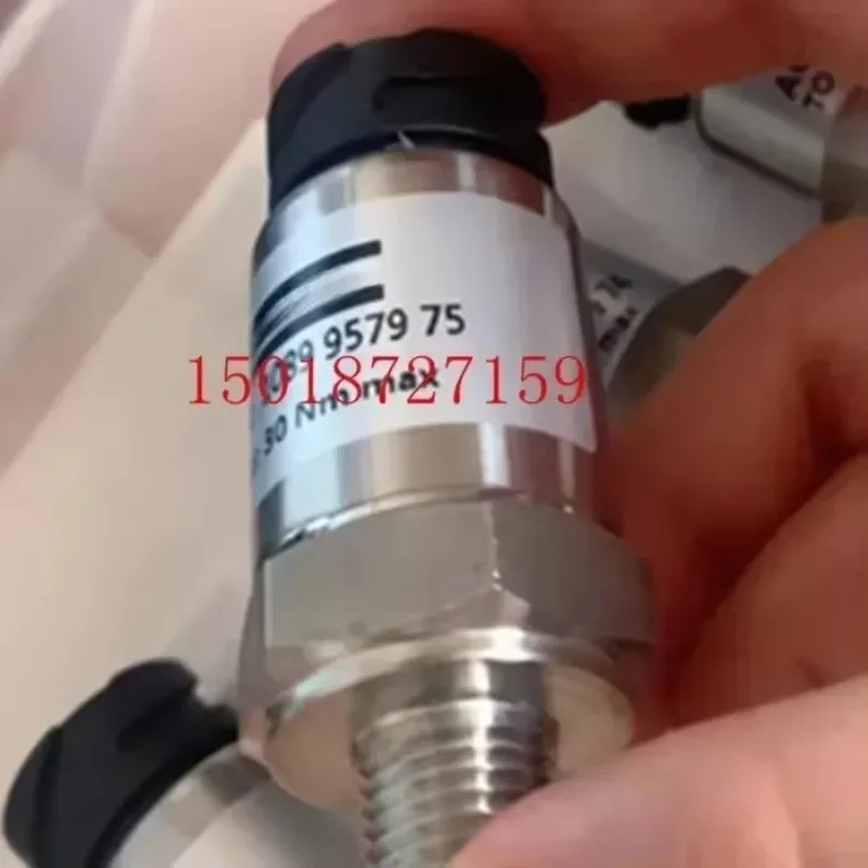 

NEW Air compressor pressure sensor 1089957980