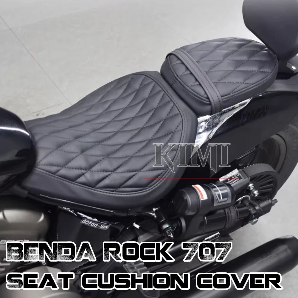 per-benda-rock-707-rock707-fodera-per-cuscino-per-sedile-moto-accessori-per-la-modifica-della-fodera-per-cuscino-del-sedile-in-pelle-pu
