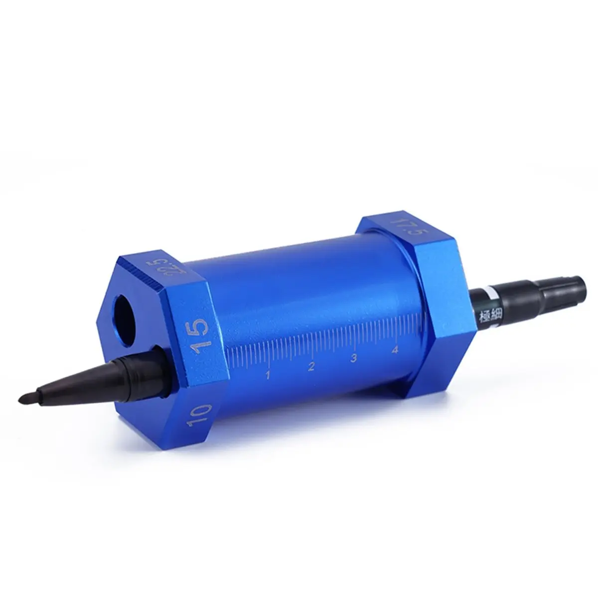 a1314p-~レンズラインアライメントマシン眼鏡加工機器ラインツール
