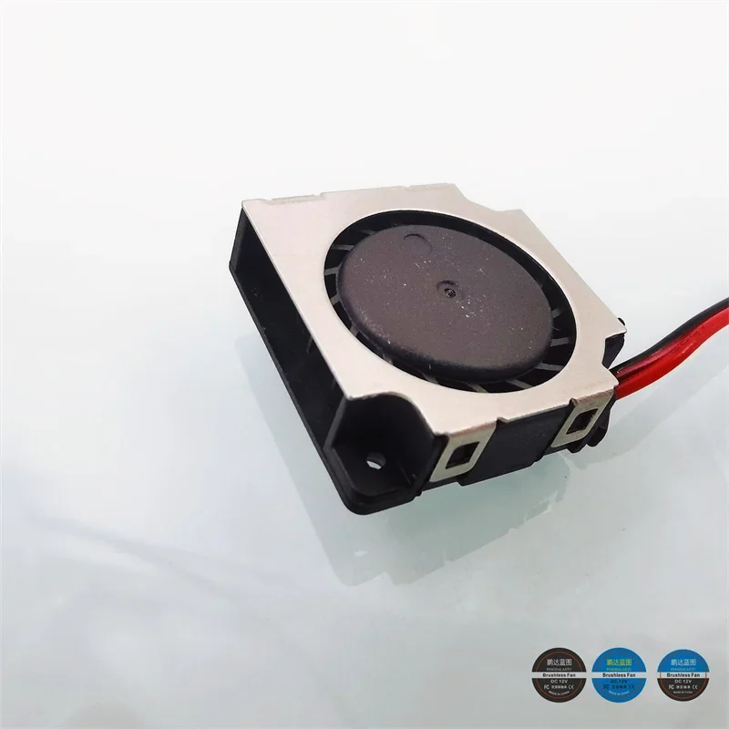 

pa 20*20*6 мм Blueprint 2006 микро турбинный вентилятор 5 В 12 В 24 В высокий поворот 2 см бесщеточный охлаждающий вентилятор постоянного тока