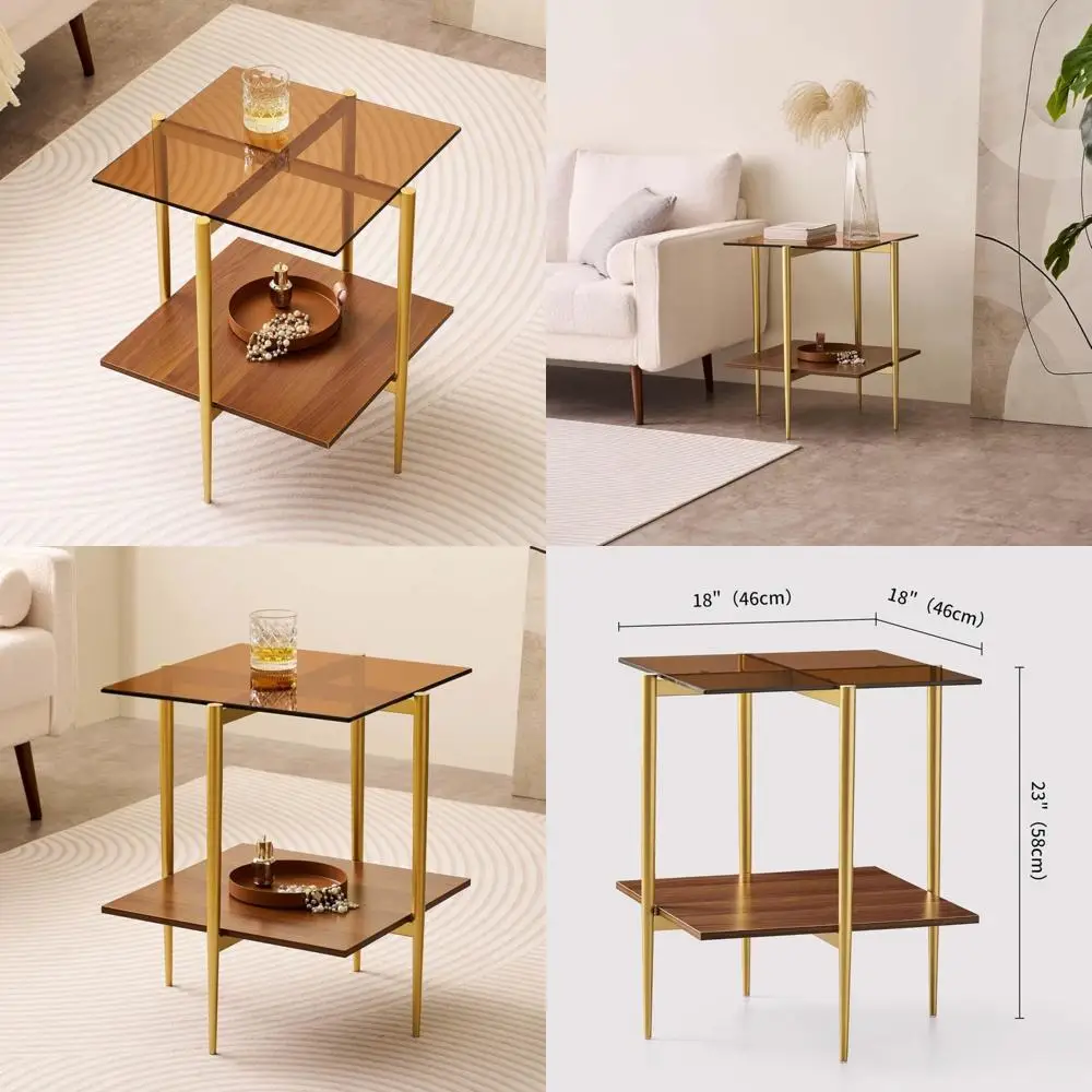 Mid-Century Modern … - image