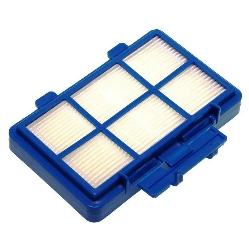 【~ Neu von PQWN】HEPA-Filter fü – Home Appliances Bewertung und Preis