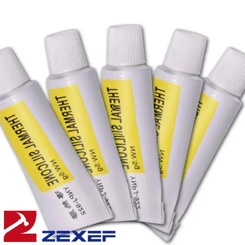 yZ[zZEXEF 1-10 T[}y[Xgdq[gVN΍pSڒ܃`bv VGA RAM LED IC N[[WG[^[p