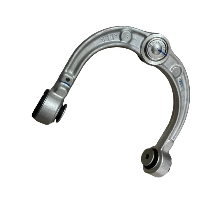 2513300807 2513300707 Front Suspension Upper Control Arm for MERCEDES BENZ GL CLASS X164 M CLASS W164 R CLASS W251