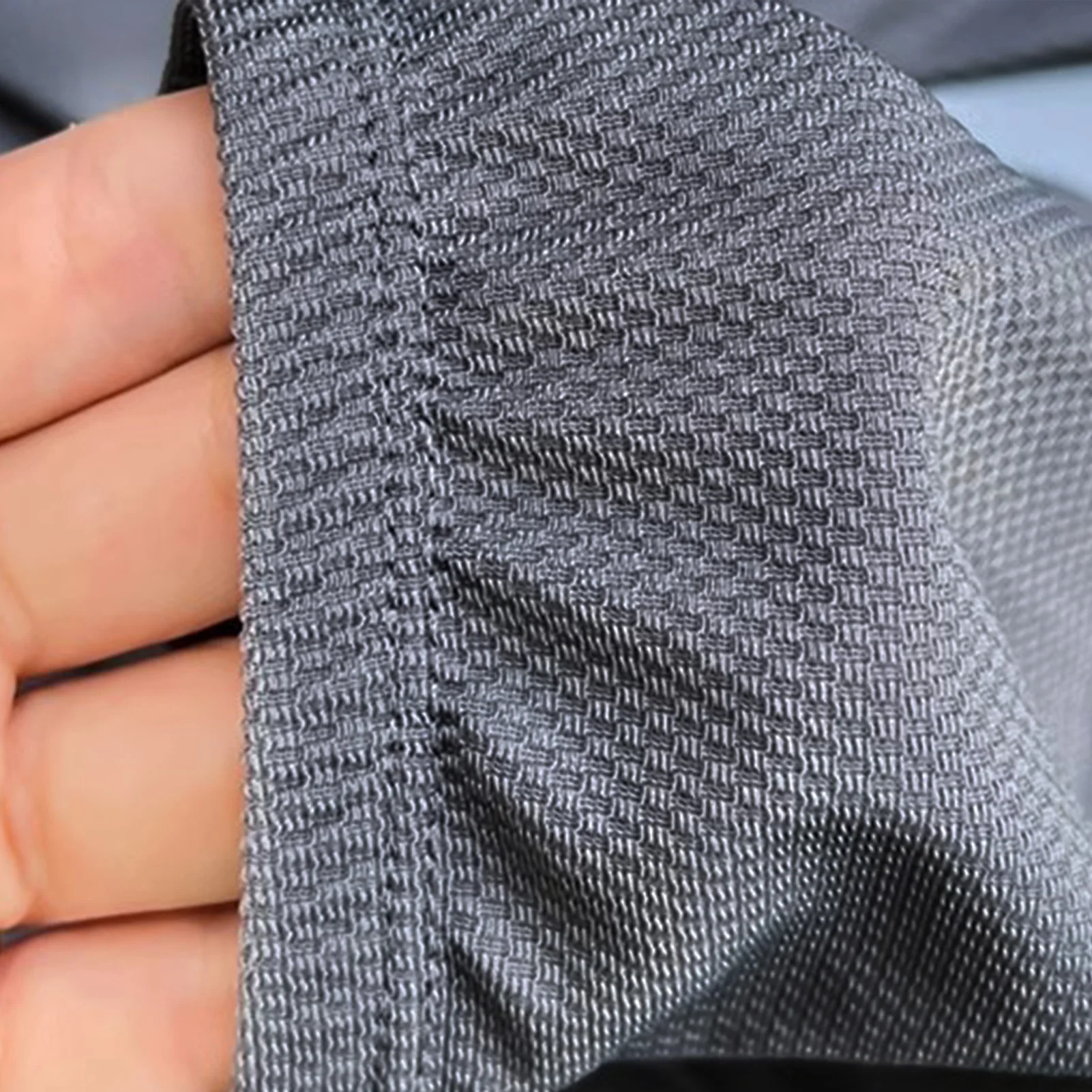 Arm Sleeves Ice Silk Cooling UV Protection Sun Guards Anti-Sunburn Cool Muff Men Women Cycling Sleeve Ice Silk Sunscreen Sleeves view 6