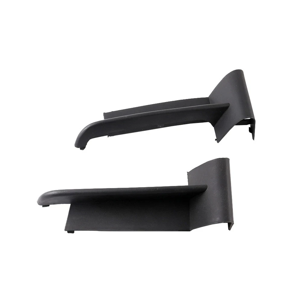 745Li for 760li Bumper Trim Cover New Condition Specifications Black Plastic Bumper Trim Grille Cover 745Li for