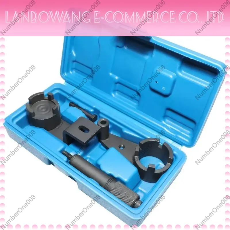 Suitable for Diesel Engine Timing Tool Kit