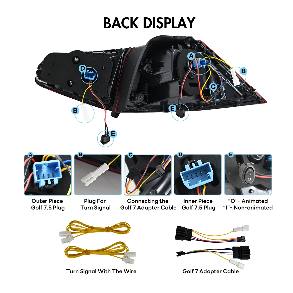 costo de envío u otra tarifa