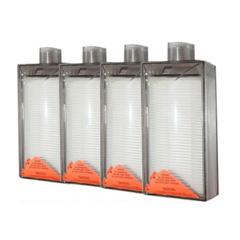 AC93-For Invacare Oxygen Generator Filters Secondary Air Filter Elements Universal Augers Oxygen Machine Filter Sleep