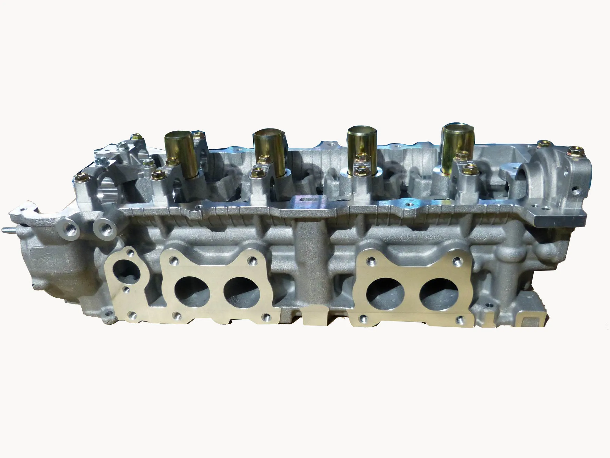 GA16 GA16-DE GA15-DE محرك الاسطوانة 906017 11040-OM600 11040-2F010 11040-0M600 لنيسان 1.6D 16V #4