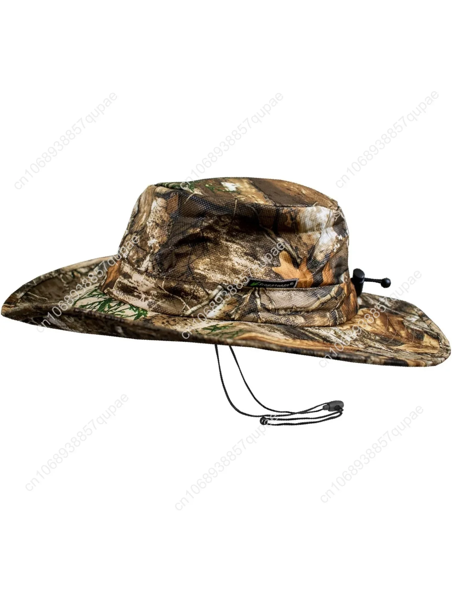 

Boonie Hat Fishing Hats Offers Waterproof Breathable Cap Sun Protection Men Woman Outdoor Casual Party Headwear Unisex Caps