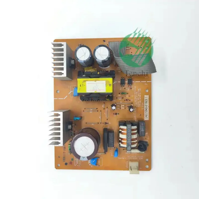 2PCS LQ2190 Power Board for Epson LQ1900KIIH LQ1900K2H LQ2190 Dot Matrix Printer Parts Supplier