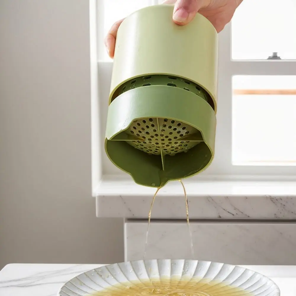 Thumbnail 4 - #37 Latest Salad Spinners Offers