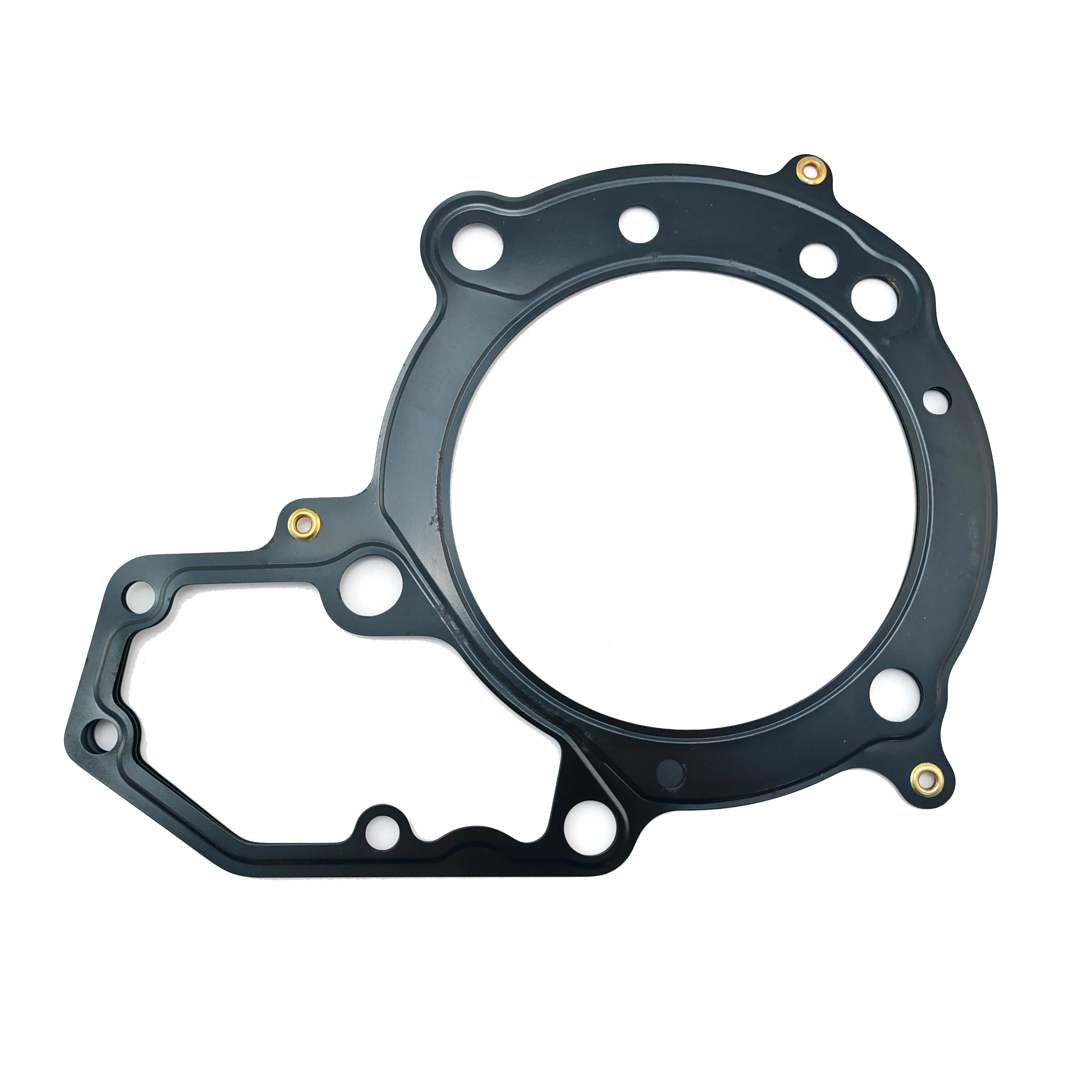 

Engine Cylinder Head Gasket For BMW R850R 1995-1998 1996 Head Gasket 11121342592