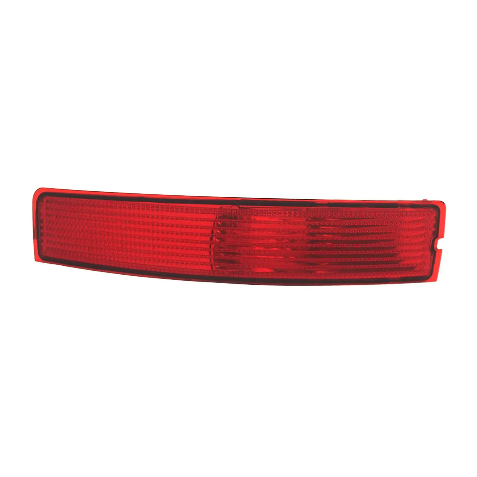 30678970 Premium High Performance Spare Parts Taillight Easy to Install Rear Side Marker Light for Volvo XC90 MK1 2007-2014