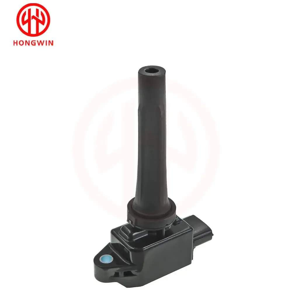 PE2018100 ملف الإشعال لمازدا CX-5 3 6 2.0L 2011-2015 PE2018100 H6T61271 PE01-18-100