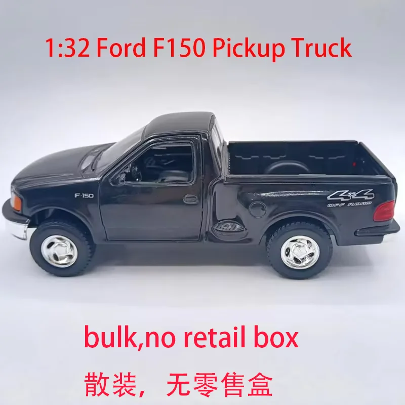 Scb4fdd75aea84a2fa6371208335f9