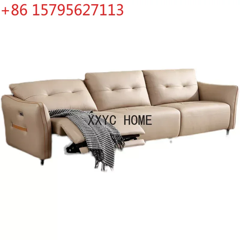 Bed Recliner Lazy Sofa Office Bean Bag Chaise White Lounge Desk Sleeper Sofa Modern Waiting Italian Relax Furniture
