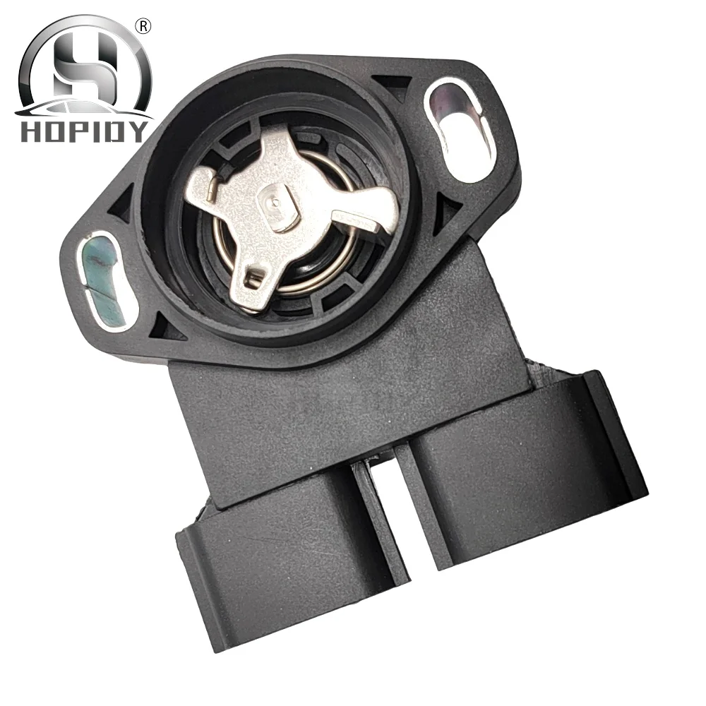 DD for Nissan Infiniti throttle position sensor SERA486-08 8971631640