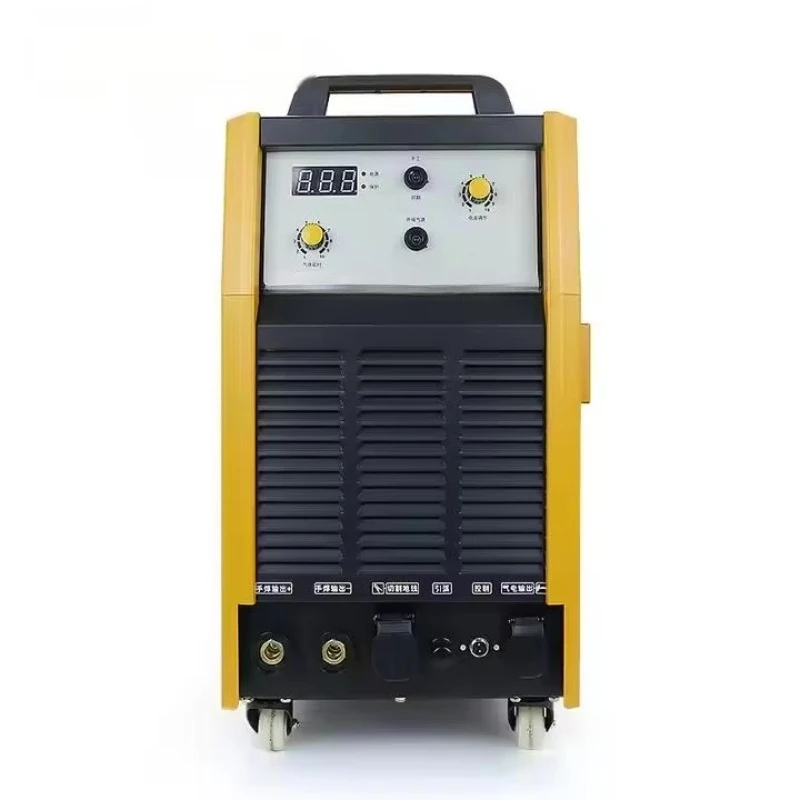 

Frequency conversion plasma cutting machine 120A numerical control plasma power supply for plasma cutting machine