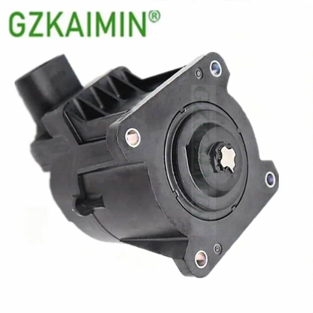 HIGH QUALITY EGR Valve OEM K5T70874 SH01-20-300 SH01 20 300 SH0120300 For MAZDA 6 CX-5 CX-7 2.2L