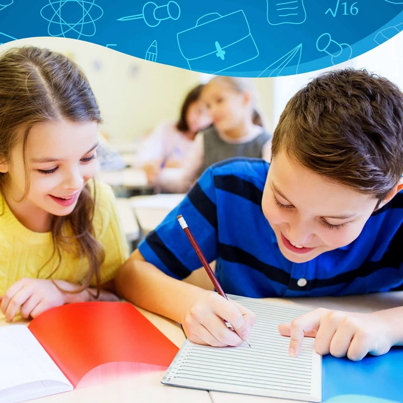 Modèle de galets de ligne droite en plastique pour la journalisation, 2 pièces