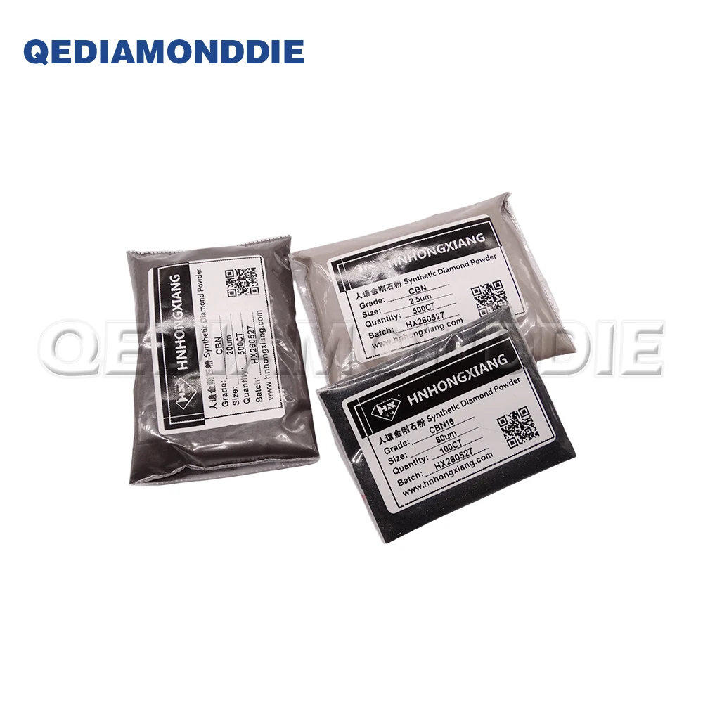polvere-di-nitruro-di-boro-cubico-cbn-per-mole-abrasive-e-utensili-da-taglio