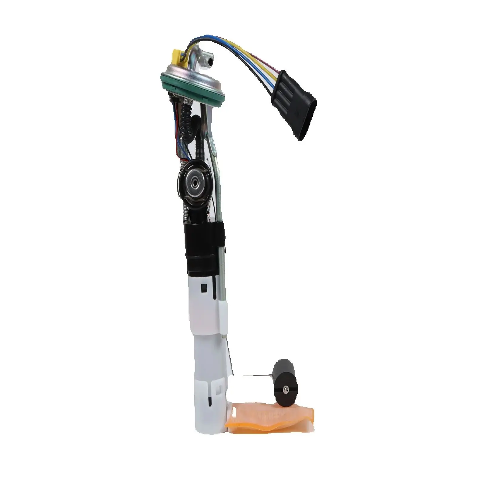 مجموعة مضخة الوقود لـ Can-Am Outlander 400 500 650 800 709000362 709000312