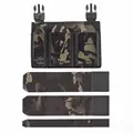 Triple Panel-MCBK