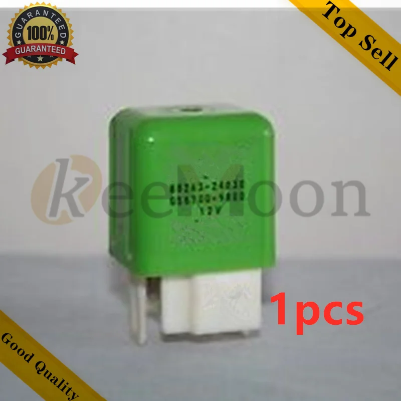 056700-9800 88263-24030 SKID CONTROL ABS TRC RELAY FOR TOYOTA LEXUS