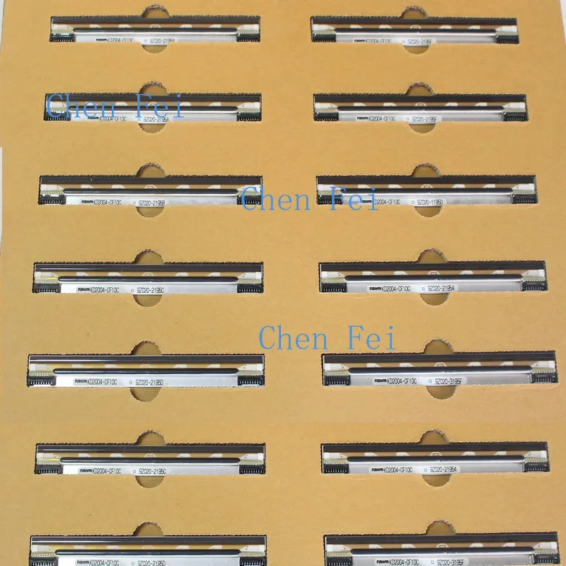 

1pcs New Original Print head For TSC TTP-244PLUS TTP-2404 TTP-244pro Printer Head,90days Warranty