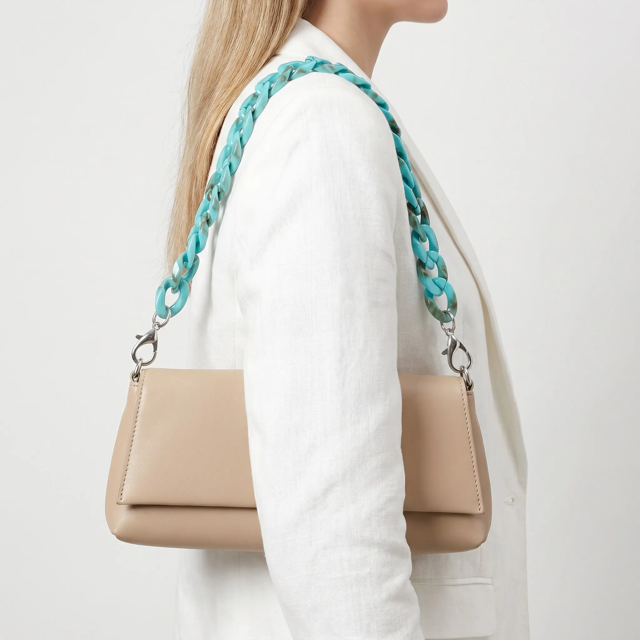 alca-de-corrente-de-resina-de-60-cm-para-substituir-a-alca-de-bolsas-femininas-bolsas-de-ombro-bolsas-mensageiras-acessorios-para-festas-casamentos-e-viagens