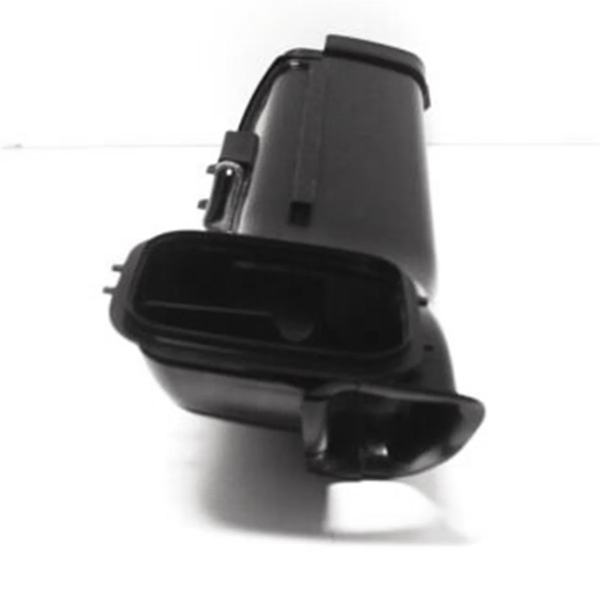 Car Air Intake Duct…