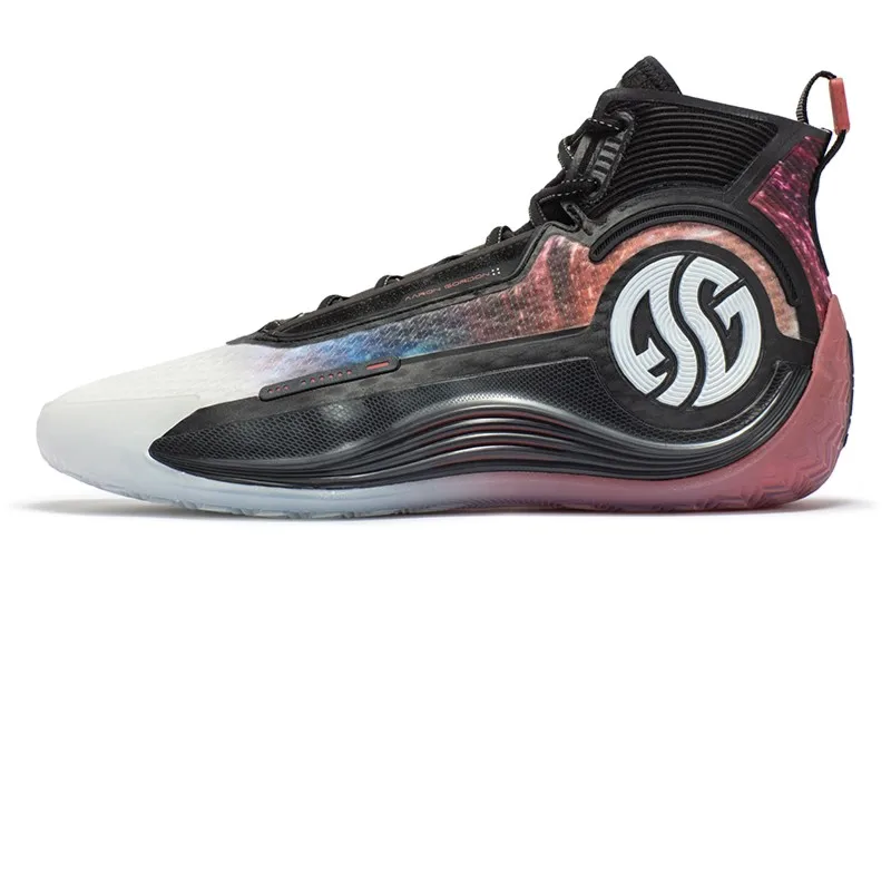 Obsidian black/space dust 672341104-1