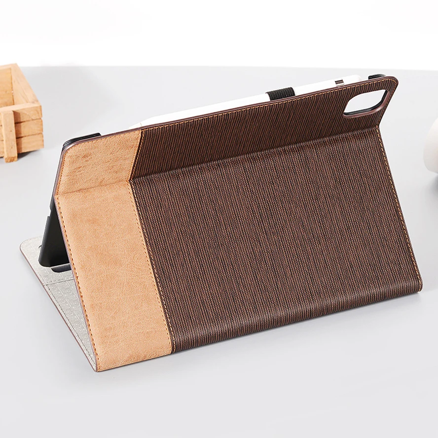 

Luxury For iPad 2025 A16 Case Air Pro MINI 3 4 5 6 7 8 9 10th 11th Generation 10.2 10.9 Cases 11 12.9 13 Leather Cover