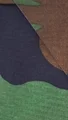 WL