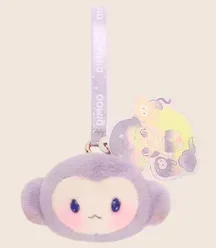 

POP MART DIMOO Animal Kingdom Series Blind Box Toys Mystery Box Mistery Caixa Action Figure Surprise Cute Model Birthday Gift