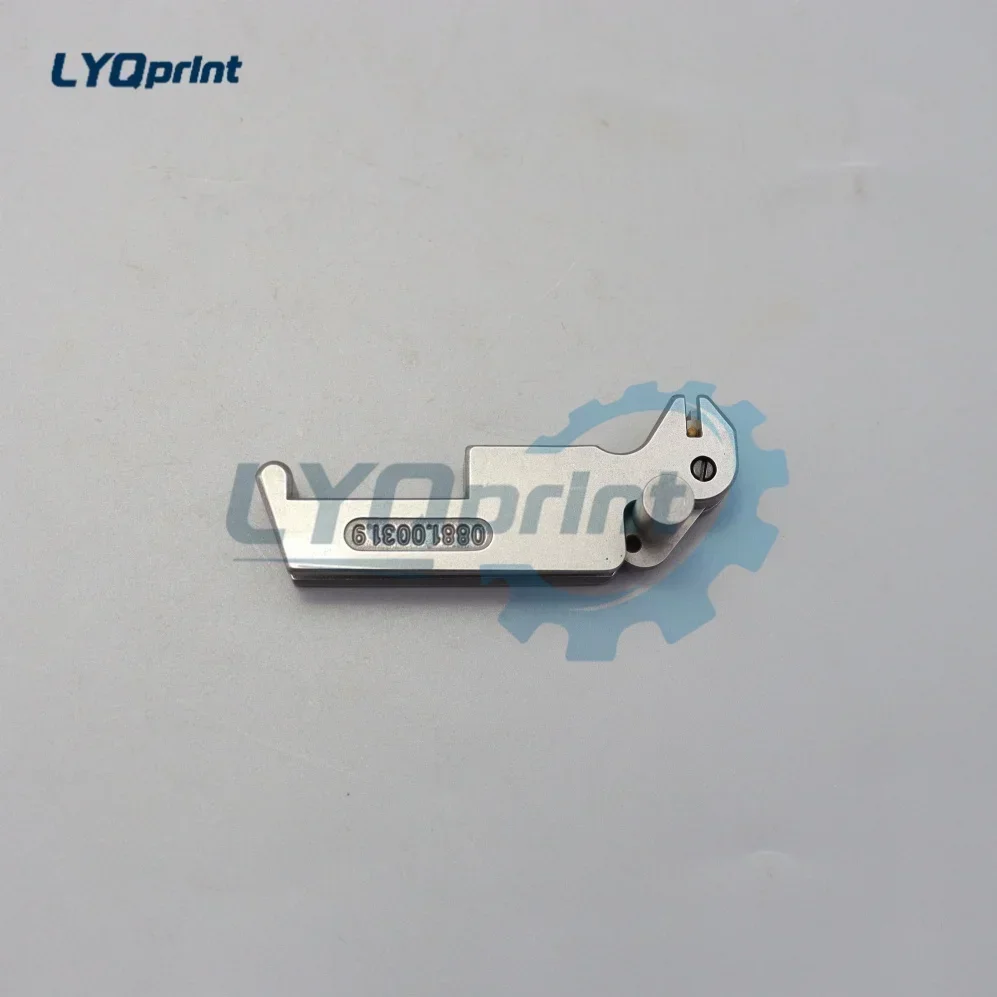 0881.0031.9 Stitching Head For Muller Martini Printing Machine Parts
