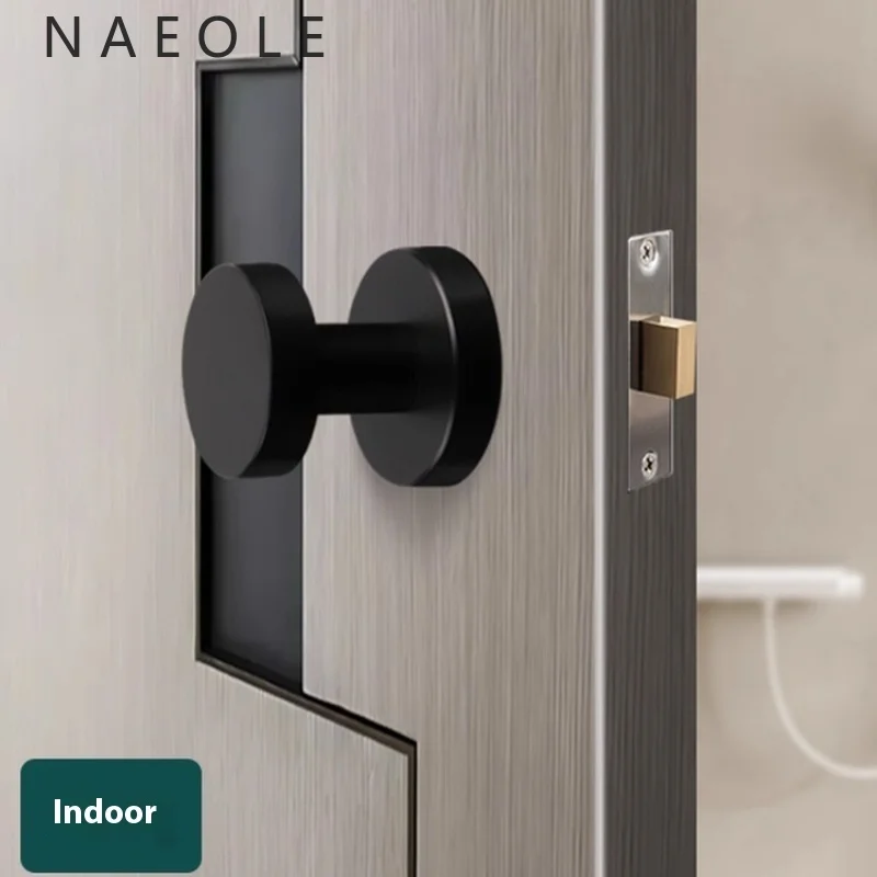 serratura-per-porta-del-bagno-bagno-commerciale-pubblico-indicatore-rosso-e-verde-serratura-per-divisori-sicura-serratura-per-porte-di-ingresso-e-uscita