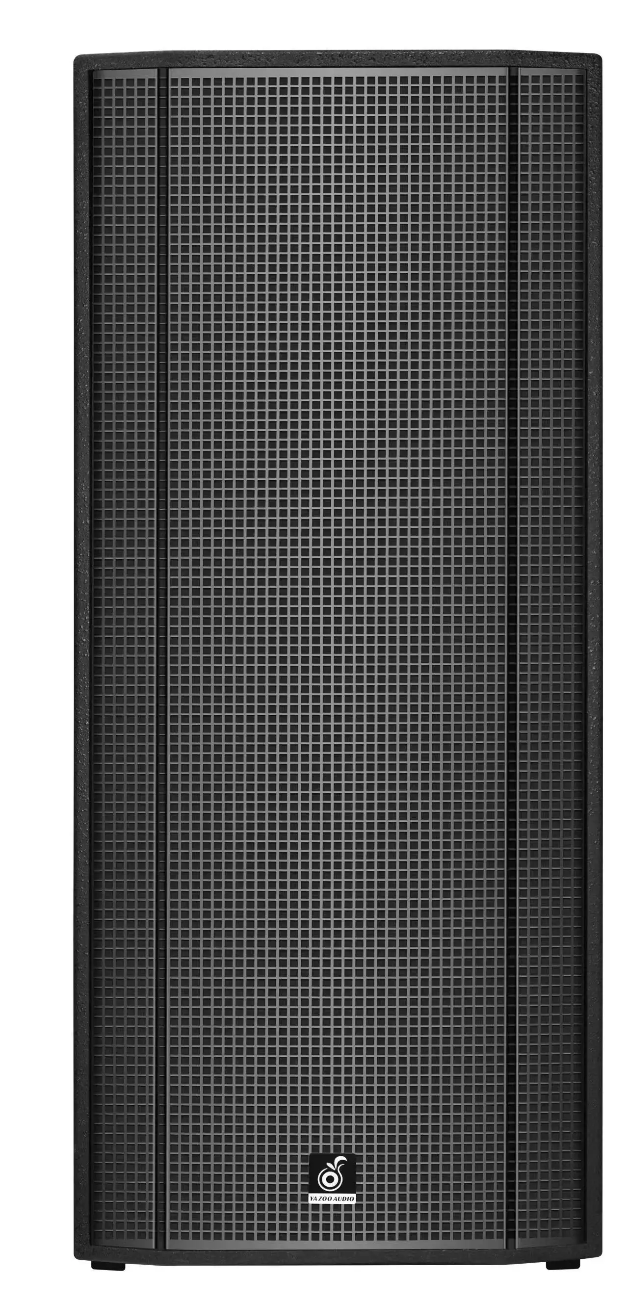 New Woofer Woofer MAX755 Beta Bhopala Church Speaker Home Theater  Surround Sound System